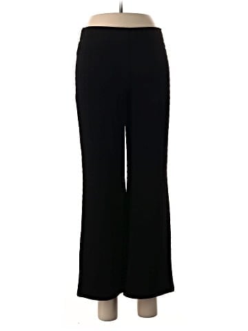 Hue Dress Pants (view 1)