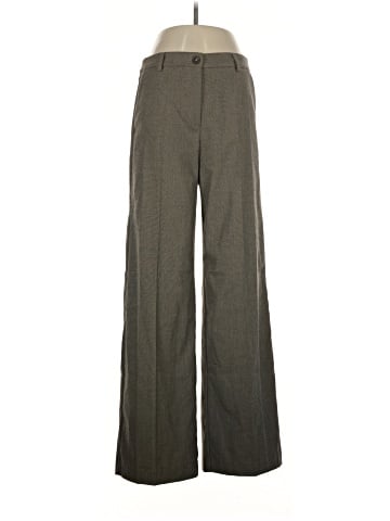 Motel Dress Pants (view 1)