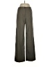 Motel Gray Dress Pants Size S - photo 1