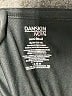 Danskin Now 100% Polyester Black Short Sleeve T-Shirt Size XL - photo 7