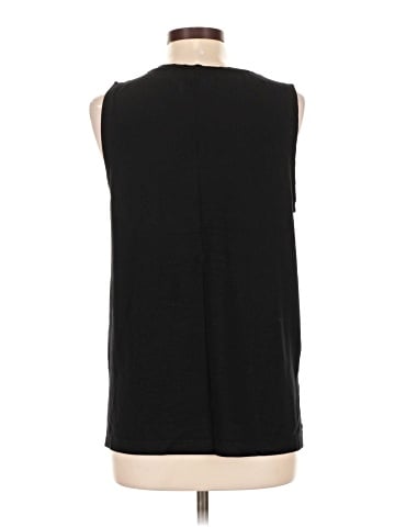 Kavu Sleeveless T-Shirt (view 2)
