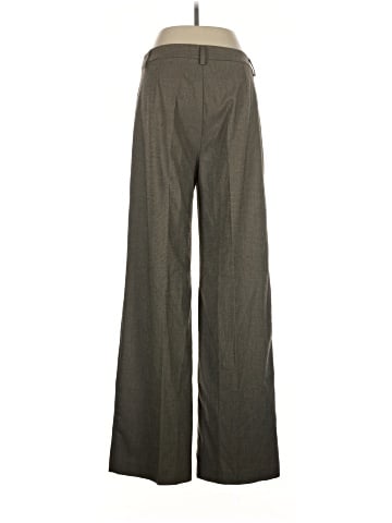 Motel Dress Pants (view 2)