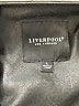 Liverpool Los Angeles Black Jacket Size L - photo 6