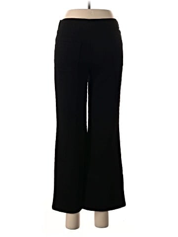 Hue Dress Pants (view 2)