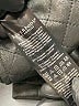 Liverpool Los Angeles Black Jacket Size L - photo 7