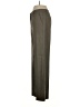 Motel Gray Dress Pants Size S - photo 5