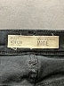 Topshop Black Jeans Size 28 waist - photo 7