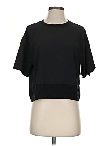 Athleta Cardigan (view 1)