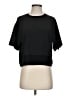 Athleta Black Cardigan Size S - photo 1