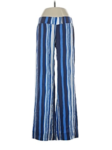 Lilly Pulitzer Casual Pants (view 1)