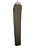 Motel Gray Dress Pants Size S - photo 4