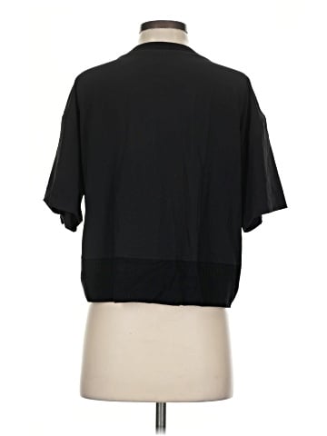 Athleta Cardigan (view 2)