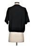 Athleta Black Cardigan Size S - photo 2