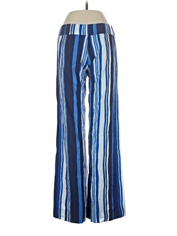 Lilly Pulitzer Casual Pants (view 2)