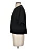 Athleta Black Cardigan Size S - photo 5