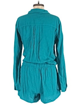 Splendid Romper (view 2)