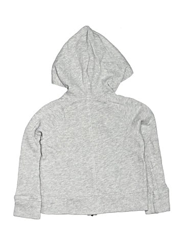 Crewcuts Zip Up Hoodie (view 2)