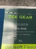 Tek Gear Blue Casual Pants Size XL - photo 7