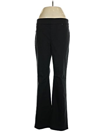 Chico's Dress Pants (view 1)