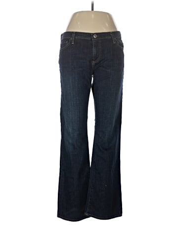 Adriano Goldschmied Jeans (view 1)