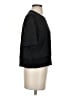 Athleta Black Cardigan Size S - photo 4