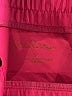 Lilly Pulitzer Solid Pink Casual Pants Size M - photo 7