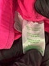 Lilly Pulitzer Solid Pink Casual Pants Size M - photo 8