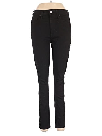 Levi's Jeggings (view 1)