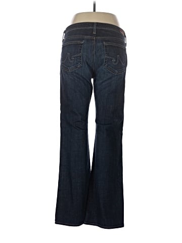 Adriano Goldschmied Jeans (view 2)