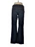 Adriano Goldschmied 100% Cotton Blue Jeans Size 32 waist r - photo 2