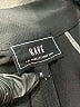 Have Black Coat Size M - photo 3