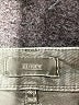 Closed Gray Jeans Size 28 waist - photo 7