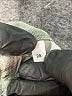 Closed Gray Jeans Size 28 waist - photo 8
