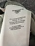 Closed Gray Jeans Size 28 waist - photo 9