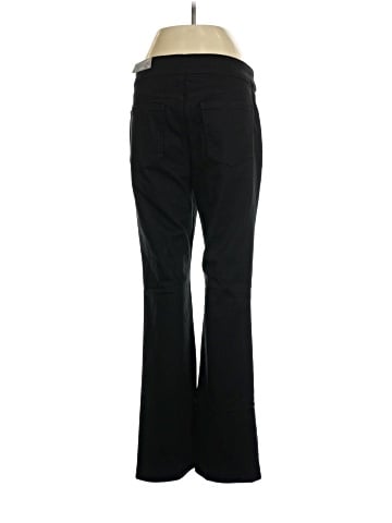 Chico's Dress Pants (view 2)