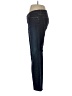 Adriano Goldschmied 100% Cotton Blue Jeans Size 32 waist r - photo 5