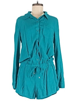 Splendid Romper (view 1)