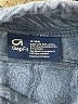 Gap Fit Blue Active Pants Size 12-18 mo - photo 3