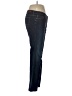 Adriano Goldschmied 100% Cotton Blue Jeans Size 32 waist r - photo 4