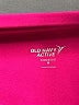 Active by Old Navy Pink Active Pants Size M - photo 7