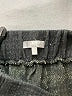 Habitat Black Active Pants Size XS - photo 7