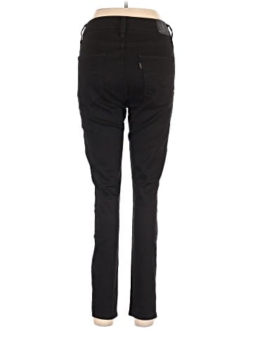 Levi's Jeggings (view 2)