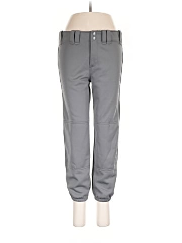 Mizuno Casual Pants (view 1)