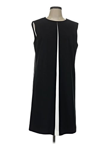 Escada Cocktail Dress (view 1)