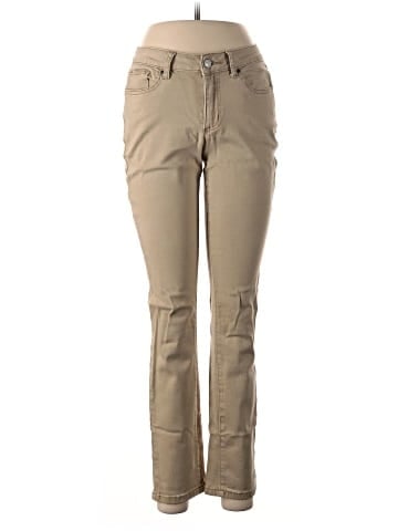 Earl Jean Jeans (view 1)