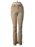 Earl Jean Tan Jeans Size 8 - photo 1