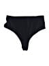 Solid & Striped Black Swimsuit Bottoms Size M - photo 2