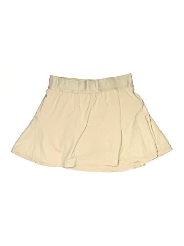 Lululemon Athletica Active Skort (view 1)