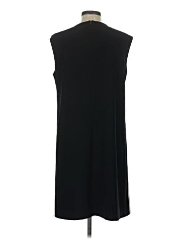Escada Cocktail Dress (view 2)