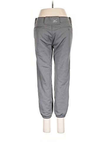 Mizuno Casual Pants (view 2)